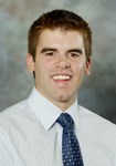 Trivitt Promoted to Full-Time Position within ISU Athletics